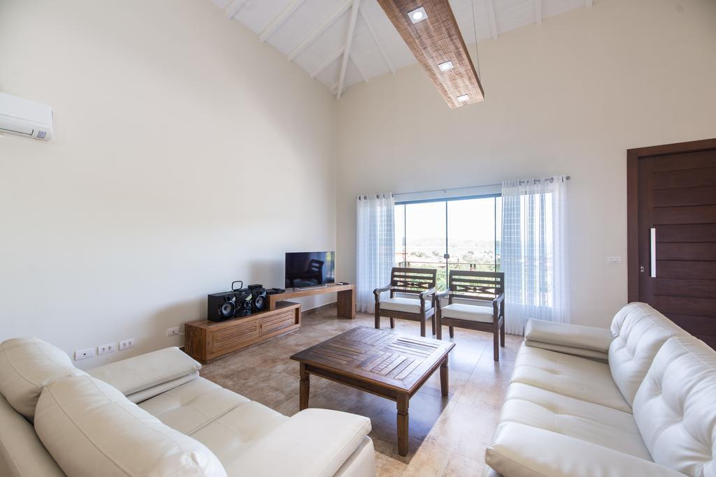 Casa de férias Casa Dos Sonhos Búzios