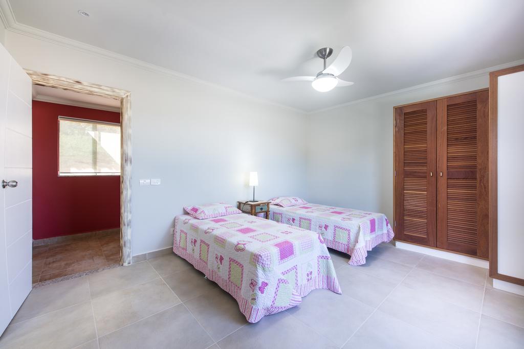 Casa Dos Sonhos *