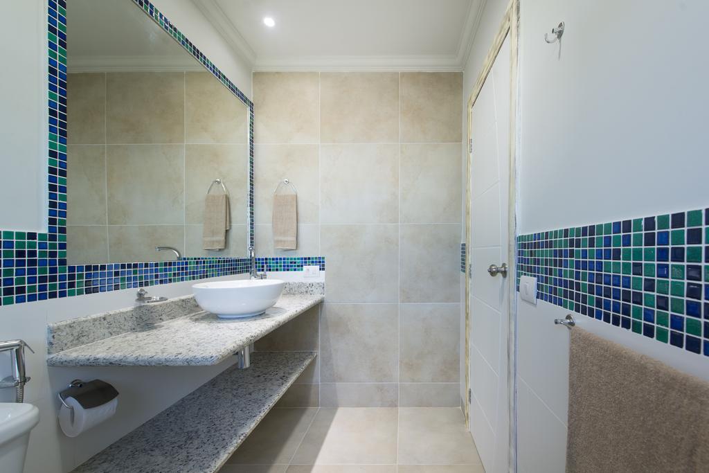 Casa Dos Sonhos Casa de férias Búzios
